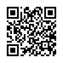QR Code for 14DVbCNAuAtMMykuUH7u5TMdNwwNqueYLU