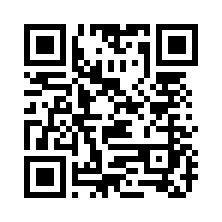 QR Code for 14DVdNmHspCGsk5mL9B25ykuQkw378M3RL