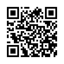 QR Code for 14DVdRSA6xvbntdbj3SVpsyNqgBXN94etL