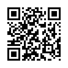 QR Code for 14DVdaqexSyKnKj1xDihhRhBzfeLsHp8ji