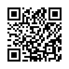 QR Code for 14DVeQYaZnd5PdFvnLPW3NFfbwfsYiH3fV