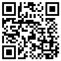 QR Code for 14DVfMu6WbGK7DBofV7bR41eRfPRPf7KPg