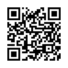 QR Code for 14DVgjfPefpKD4WYKaa7H9F2kJdKfUyMDa