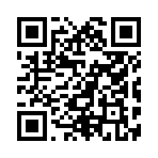 QR Code for 14DVhi8jd9BFTug9VWHFjHLoWo8qNPyvsE