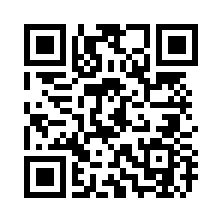 QR Code for 14DVnVfHgYFHyev3rJr5o5mF4eezHTxZuy