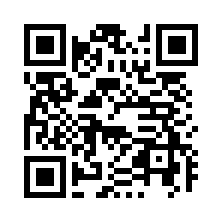 QR Code for 14DVq1xPBPtcFbLUKvfxnGUdvmVpgc2yJN