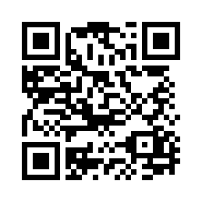 QR Code for 14DVsXmsLsHJEL5wfp3JYdvSHY3SLin9XL