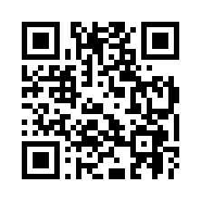 QR Code for 14DVtBzu35RLVXx5xPgFNcMmX6GRG7nZCG