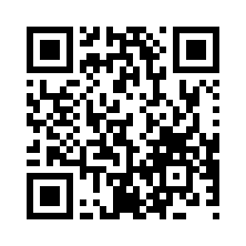 QR Code for 14DVvZU68TKXMe1aq7mZ6T5eeSWYuNkr99