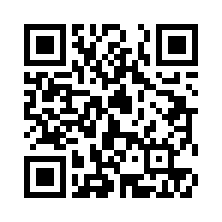 QR Code for 14DVvh6tKp6MTQubwGrHen2ABcc6VvGQjs