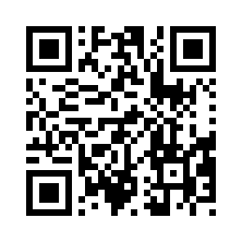 QR Code for 14DVwhyemj7TrBcf82eTgU34GkGGwiosPh