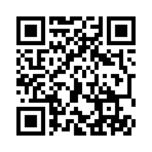 QR Code for 14DW1dSfAk3eMMJEiwzHf4KNFyPsnyv4jE