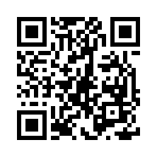 QR Code for 14DW25hD7Fks2Cw9fG95ShbKN9pVGUbSo6