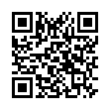 QR Code for 14DW3GuDdQt7K235AeeT15vdHsCD9bHRsr
