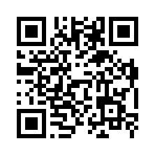 QR Code for 14DW6sBzy5dDiZLE3oUtXU6ozBderCQze6