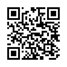 QR Code for 14DW7SDFT7Mp4BLTT2CnjzGf9f3DYuFq5Y