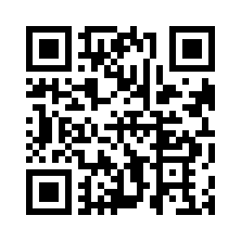 QR Code for 14DW92QwqSxtvKTPbtnEbneyy8PJbmKdZE