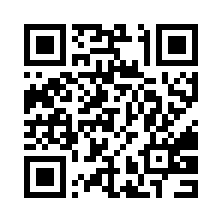 QR Code for 14DWATqPC5QnWHjBBnsKTLVFaKp9aedjVE