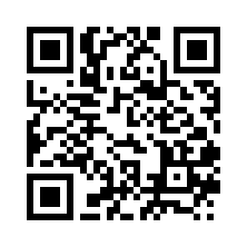 QR Code for 14DWBHnwfk2JyUZHSY8ZmL2mJNETD95D9M