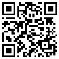 QR Code for 14DWBcCSGgDmPAG4p91fq2viK5mFgjSFs2