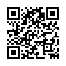 QR Code for 14DWCP2oX5FU8QHGe4BAeSNNBthPLjoXRQ