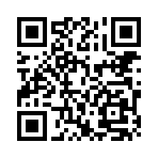 QR Code for 14DWCcTadbfToEQkS1v7EQ8dT327vkhdNN