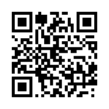 QR Code for 14DWFBiJCSXCKfKX7LAizesrMtiazDYPBq