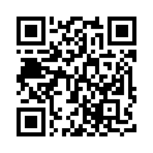QR Code for 14DWFCd1mMarxstgDoWzrimS7srhaSvQ96