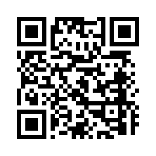 QR Code for 14DWGeyEHDENdV42pizjKusdo9E2GdXtts