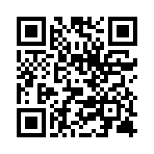 QR Code for 14DWJCZ4FZ8Mm2Qp8Pd6foWLoo5pRVZ989