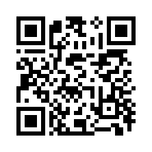 QR Code for 14DWJgnhPorJbzWY1eA7EC1QLTHAq7Hhcc