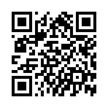 QR Code for 14DWKyQsy17QkWFaFNW7LRhH366gdurWno