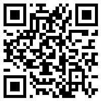 QR Code for 14DWM4gEVpsHCPPcNFRWjEvfFNkhyGudcE