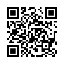QR Code for 14DWMggoDpHDtWsBdjsztQ6Dd2VTaKPcvU