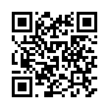 QR Code for 14DWN5svbPb7TXtEX61mJcLqUbLw58m1Kb