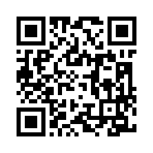 QR Code for 14DWNFPXBtgAduEo7dgA6uyW3No8DUS19M