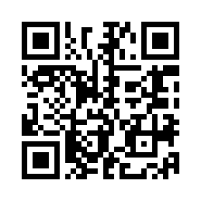 QR Code for 14DWNkf7FadUojY2c3QgVGPs5wRVx6ndjA