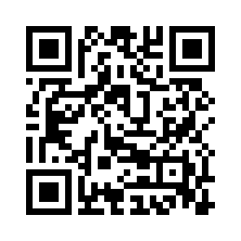 QR Code for 14DWPDQRPWTKjBbLF6ZDdZCSKSAiYowdng