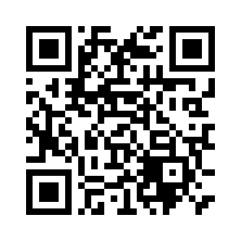 QR Code for 14DWQHuWfAMcobXpcxpMYtF3hitiowHBU8