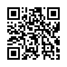 QR Code for 14DWRCUbbXqewCJD6PrRB4bdKHTdfGBMgz