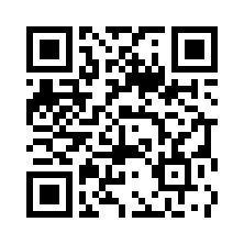 QR Code for 14DWRfXYbBiEoyN2Gxeb2ahKiq8RJSM7Gd