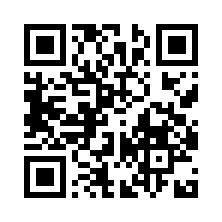 QR Code for 14DWT4JXLfCtXfzyMq3sJTivFCW9MyFMfD
