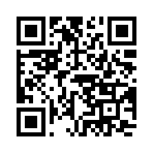 QR Code for 14DWU5JR8fwAzx9XidKd2EYWifyRu78heA