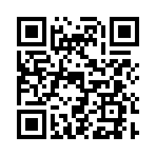 QR Code for 14DWU977A34mYNypmcrV9dQR2mJr4MpdXW