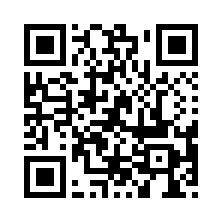 QR Code for 14DWUt4zBbC5jcps4zsUDcxCoLz5JPB5Ce