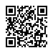 QR Code for 14DWUtFqKoRKyqKynhp3Xo82bfbJ5Qm6wU