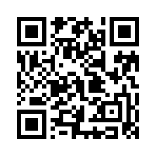 QR Code for 14DWW2s2C4XMfhgUzxWi8EdCPTMkjANefX