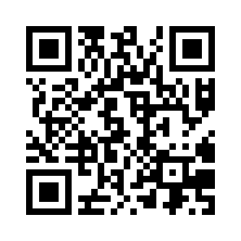QR Code for 14DWXPhrKDDamBagvqEh15NmpDNUpZBmDs