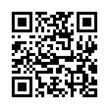 QR Code for 14DWZ2DeTRHjtdTb6r8m7bioxHzWrUAPky