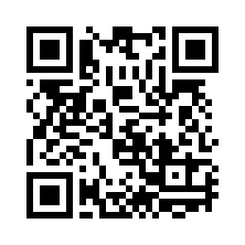 QR Code for 14DWaj43LbsZxEHcimqstqrPxLzzjgb7q2